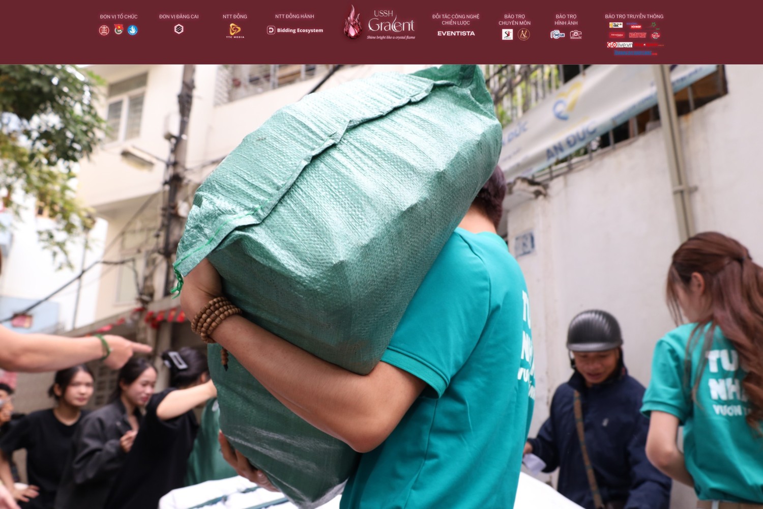 648405767 1609565553917667 2381561945723750973 n