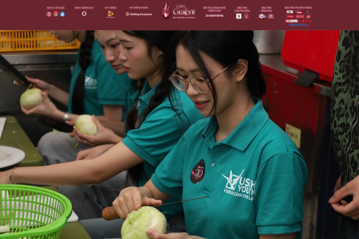 648417225 1609565477251008 6384783201396505794 n