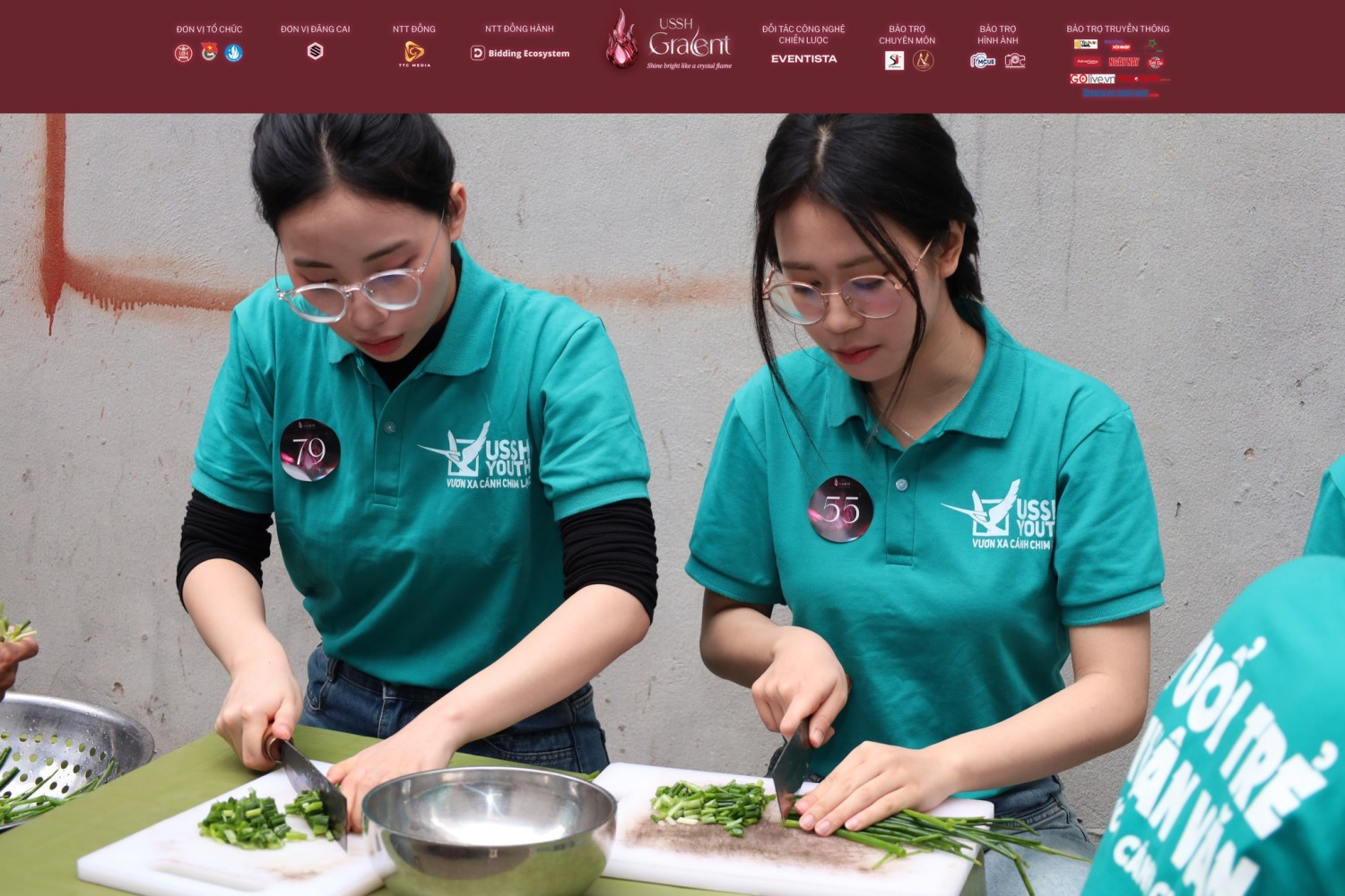 648460405 1609565720584317 6086058508292263239 n