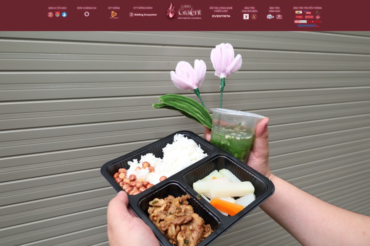 648666718 1609565857250970 2983106203272581930 n