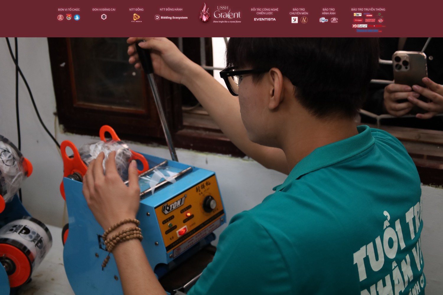 648735328 1609565287251027 9141276097782234782 n