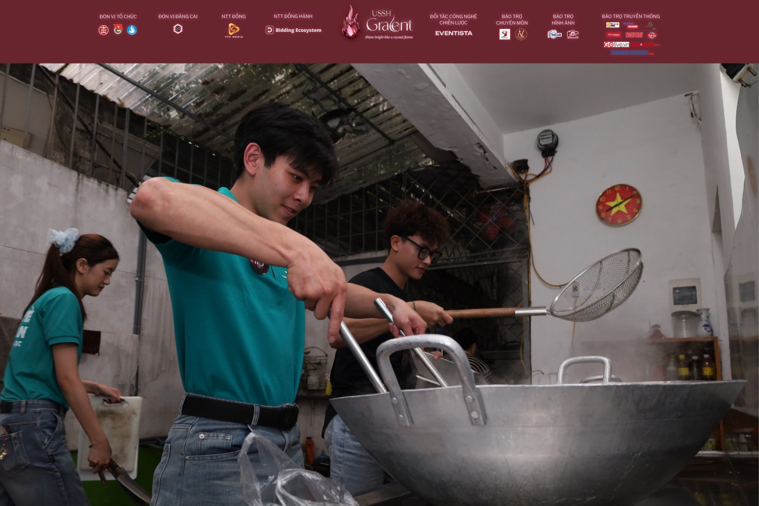 648790563 1609565180584371 2062237523213840899 n