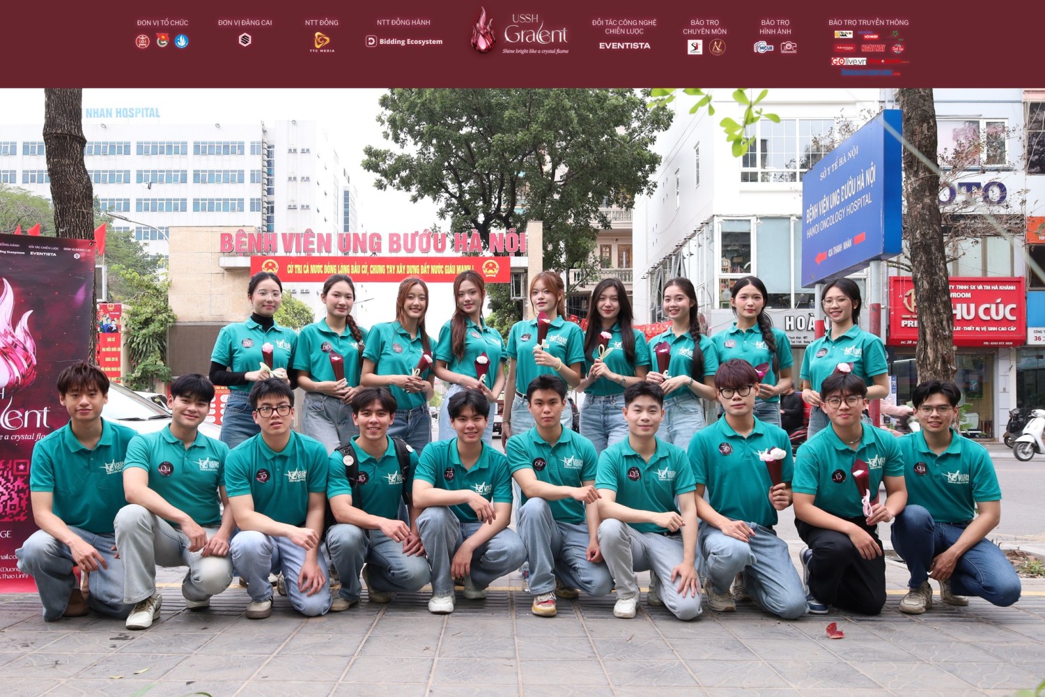 648807369 1609565787250977 265238954531063095 n