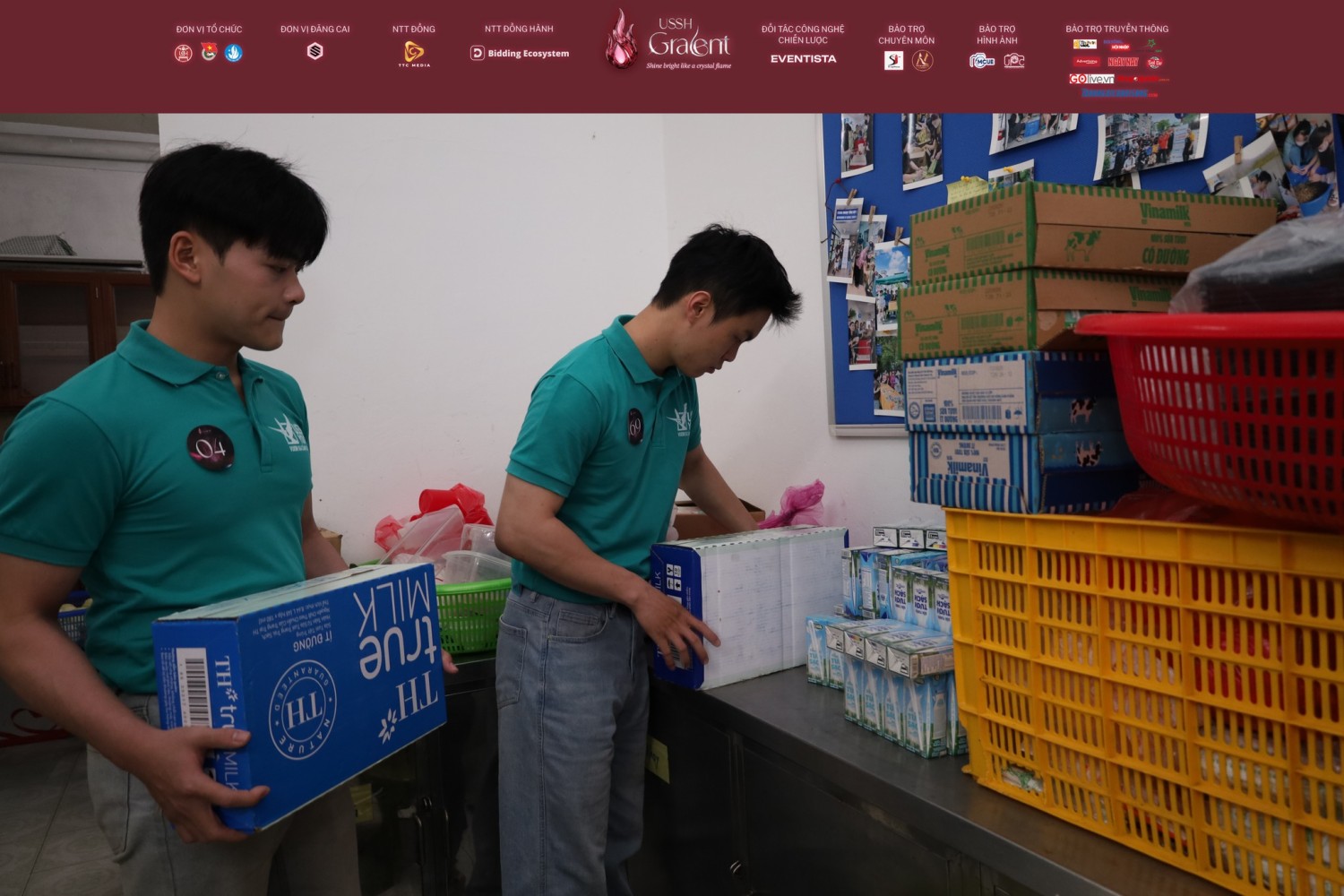 648809041 1609565283917694 1838642692785694928 n