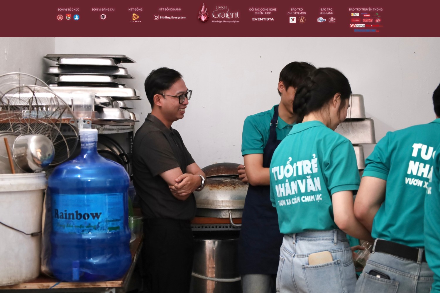 648847887 1609564893917733 8409007379655467973 n