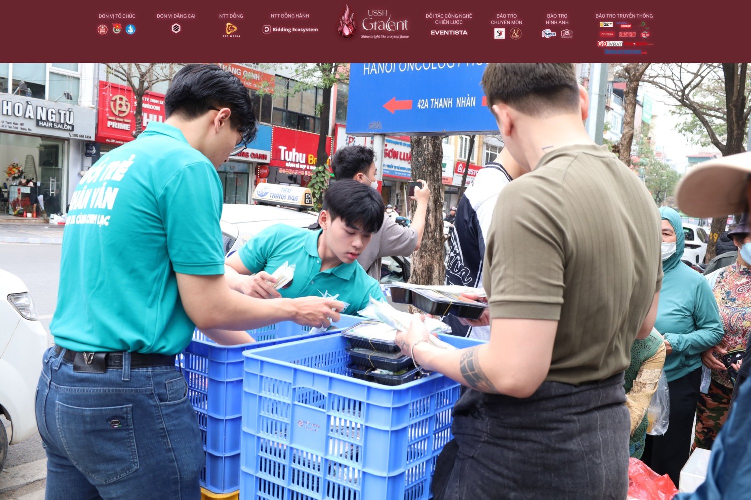 648856408 1609565067251049 225333355643668623 n