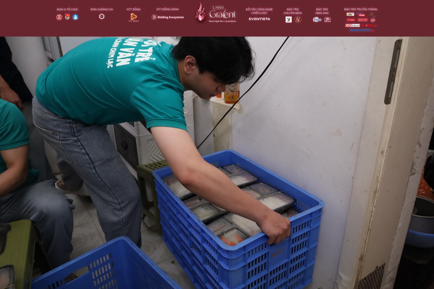 649010258 1609565807250975 2899183939573767631 n