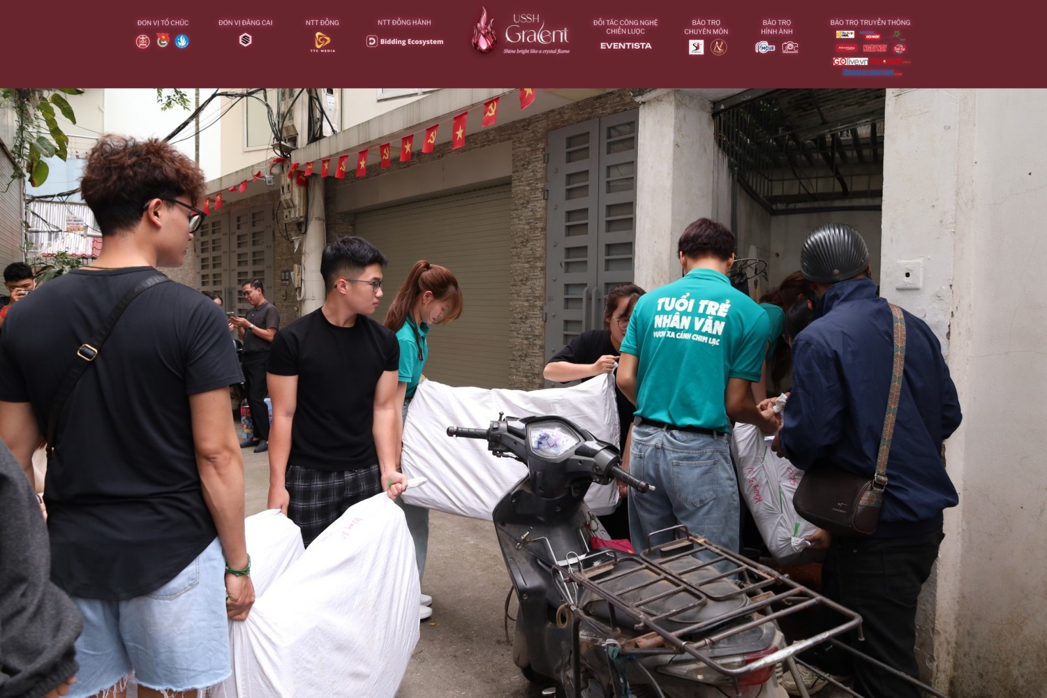 649029656 1609564993917723 6881012285935433689 n