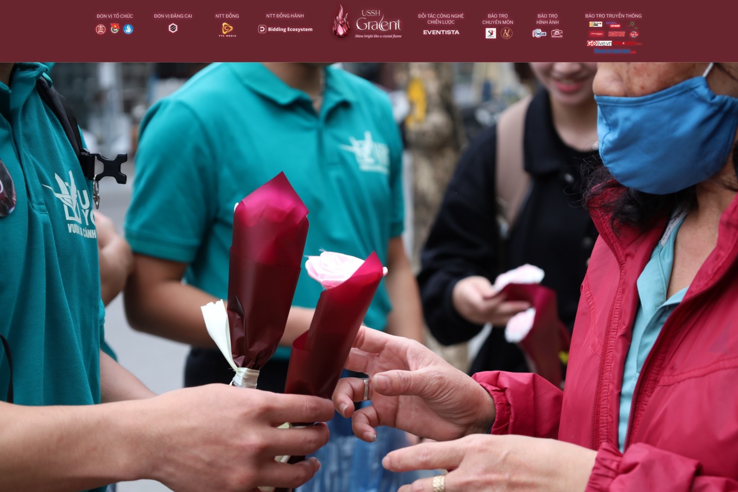 649073136 1609565380584351 3243348363509674162 n