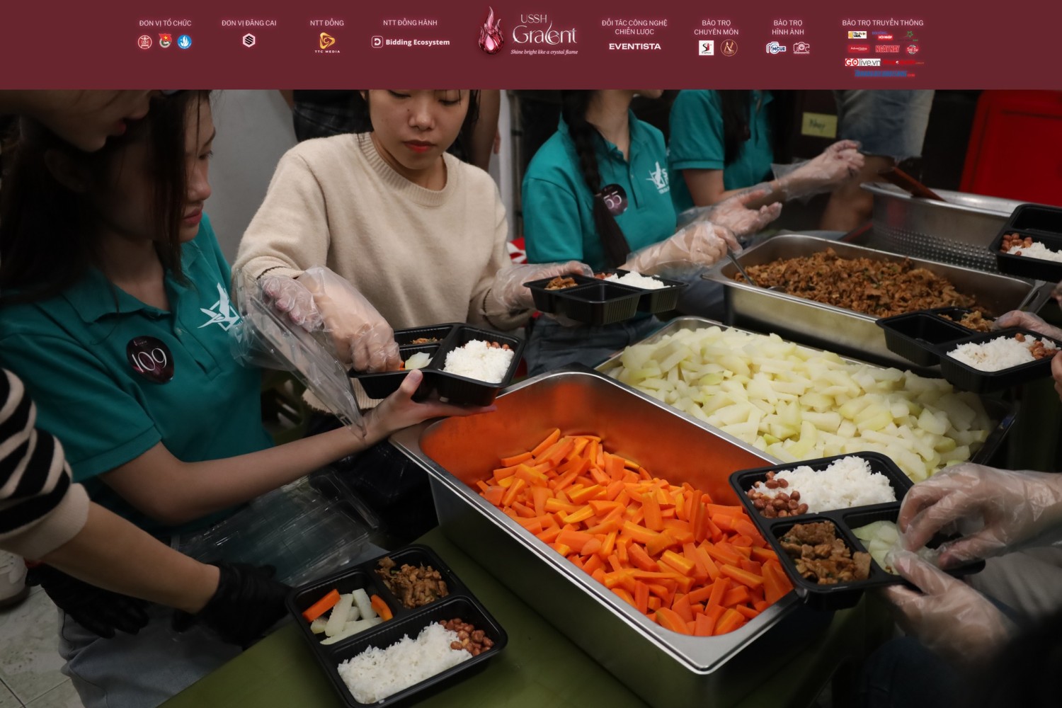 649104217 1609565383917684 8359980521701279144 n