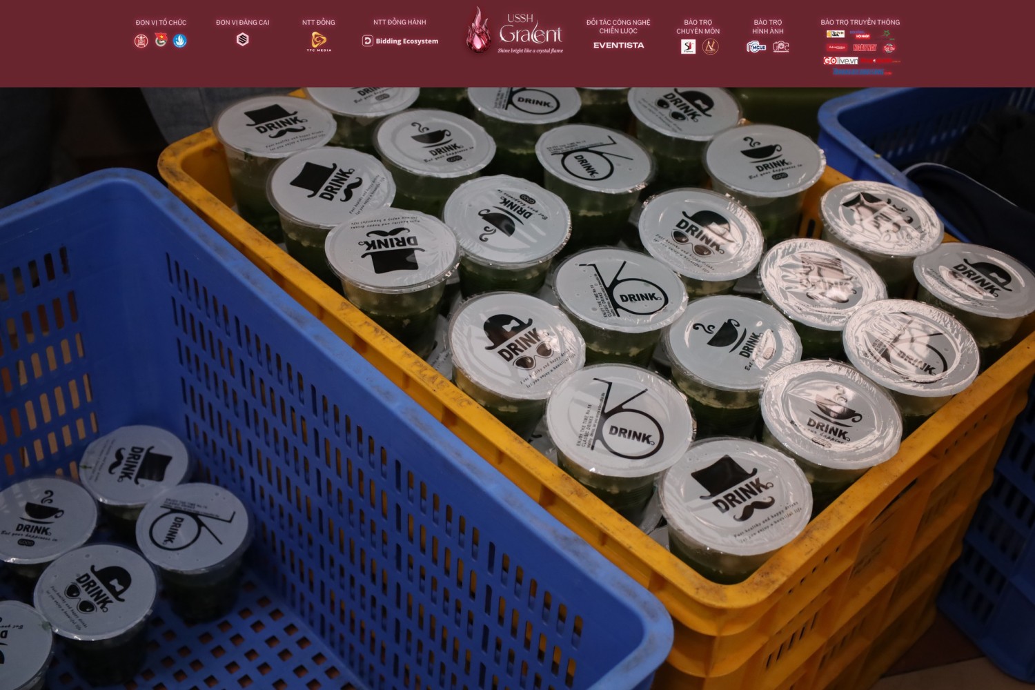 649174903 1609565510584338 7075652893912898700 n