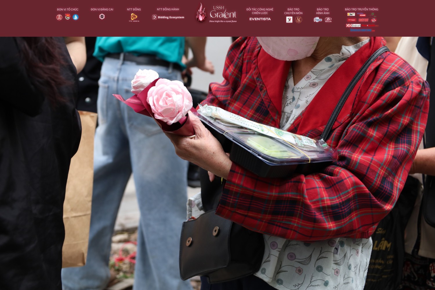 649179596 1609564940584395 1597960517821320006 n