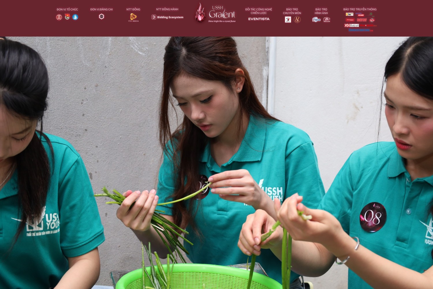 649181175 1609565683917654 5359853933804421243 n