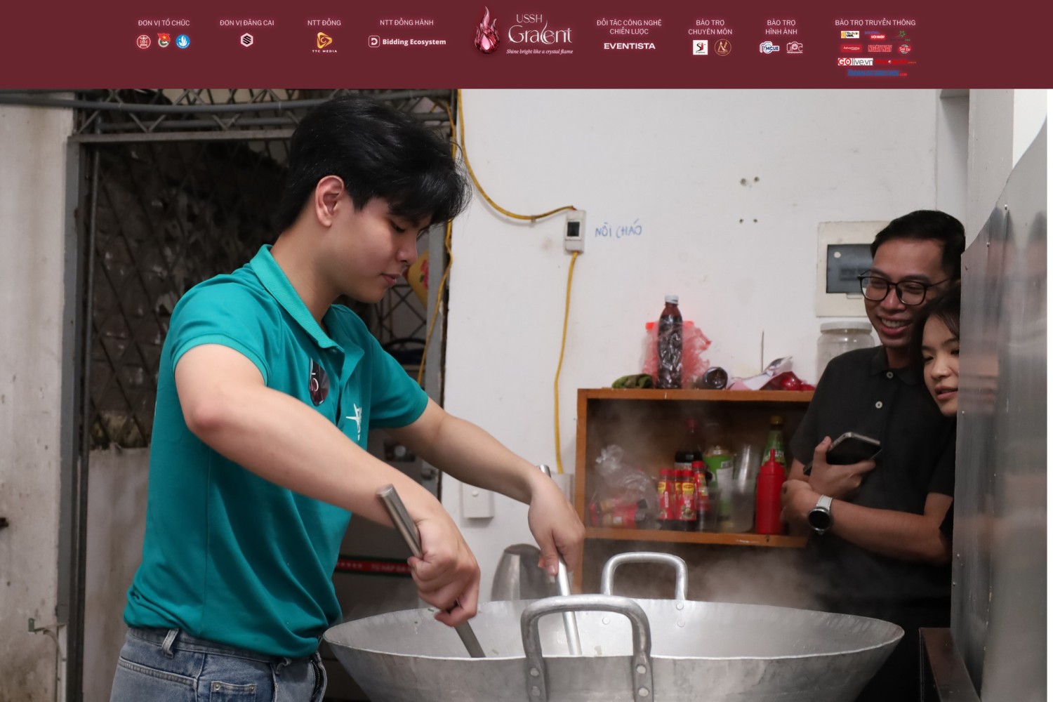 649275598 1609565317251024 2363077906594495779 n