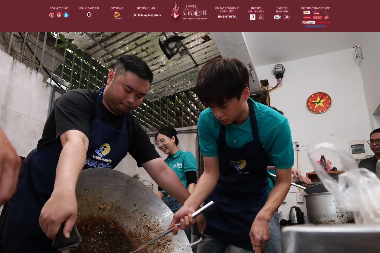 649477363 1609565963917626 3578384637435616813 n