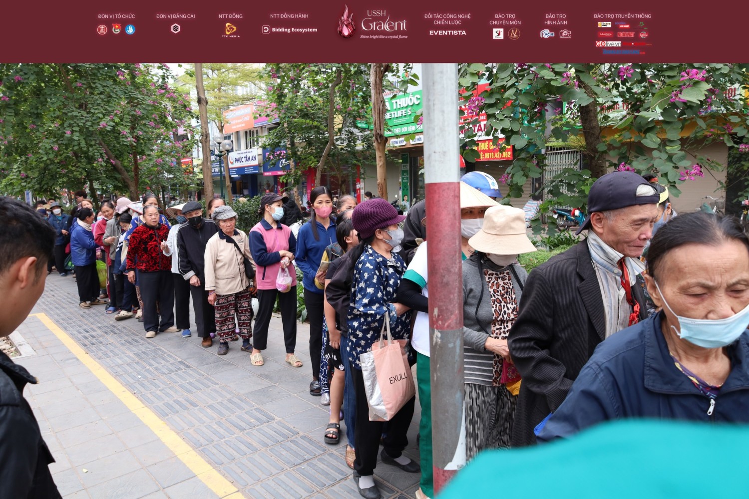 649538855 1609565147251041 2777322319848739272 n