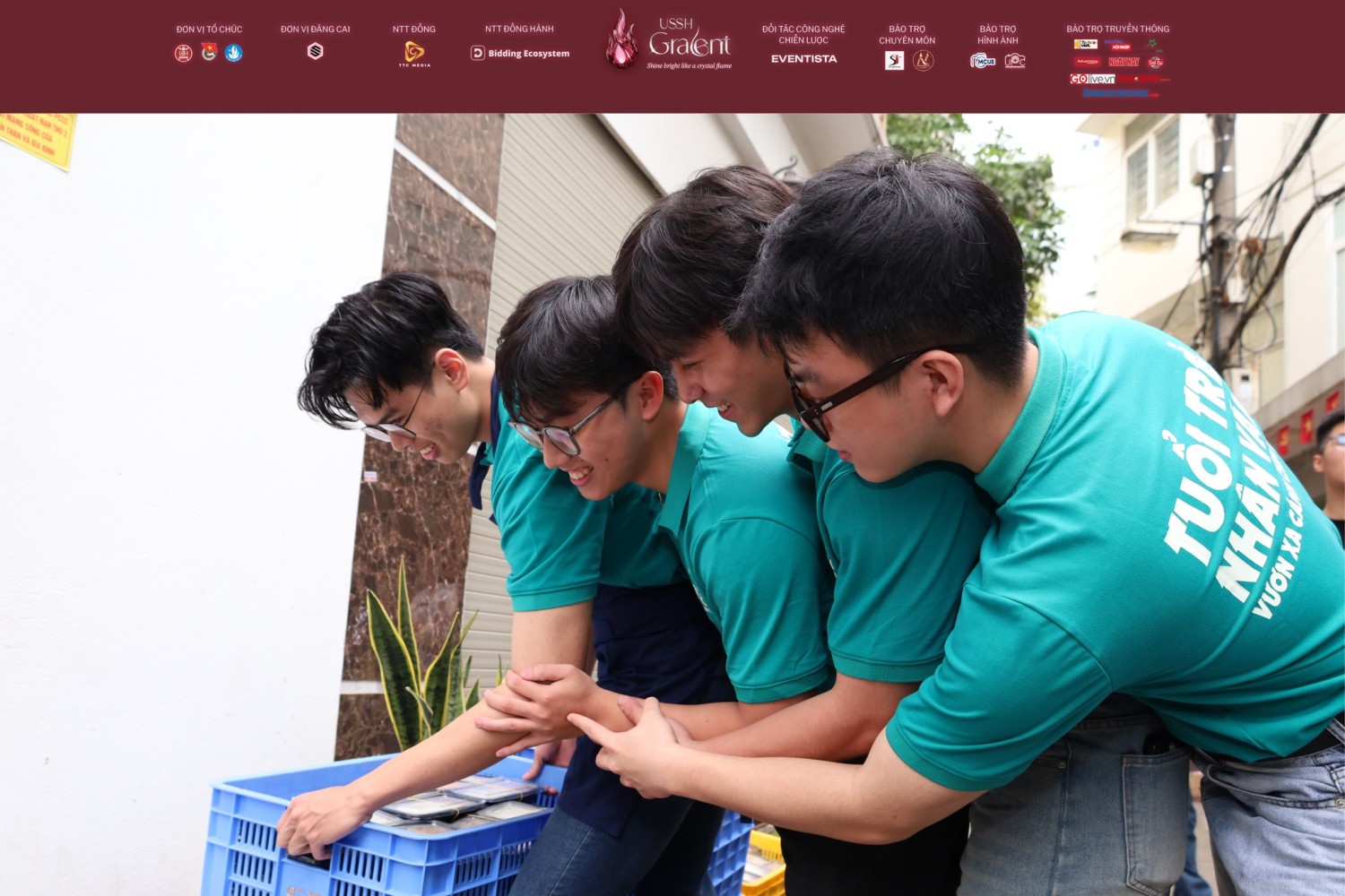 649545654 1609565593917663 1863807115228647894 n