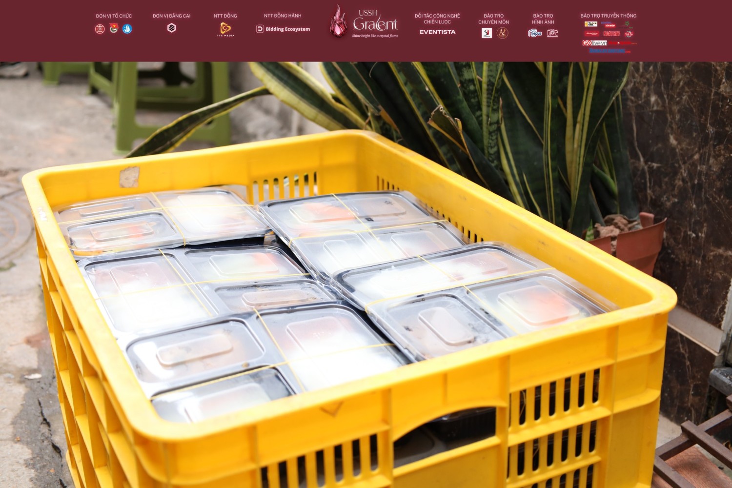 649578239 1609564917251064 384720154432365966 n