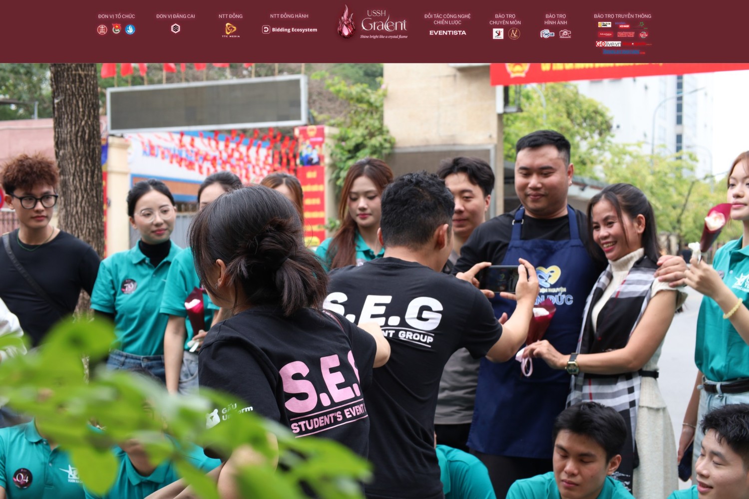 649686379 1609565660584323 2445525498749715894 n