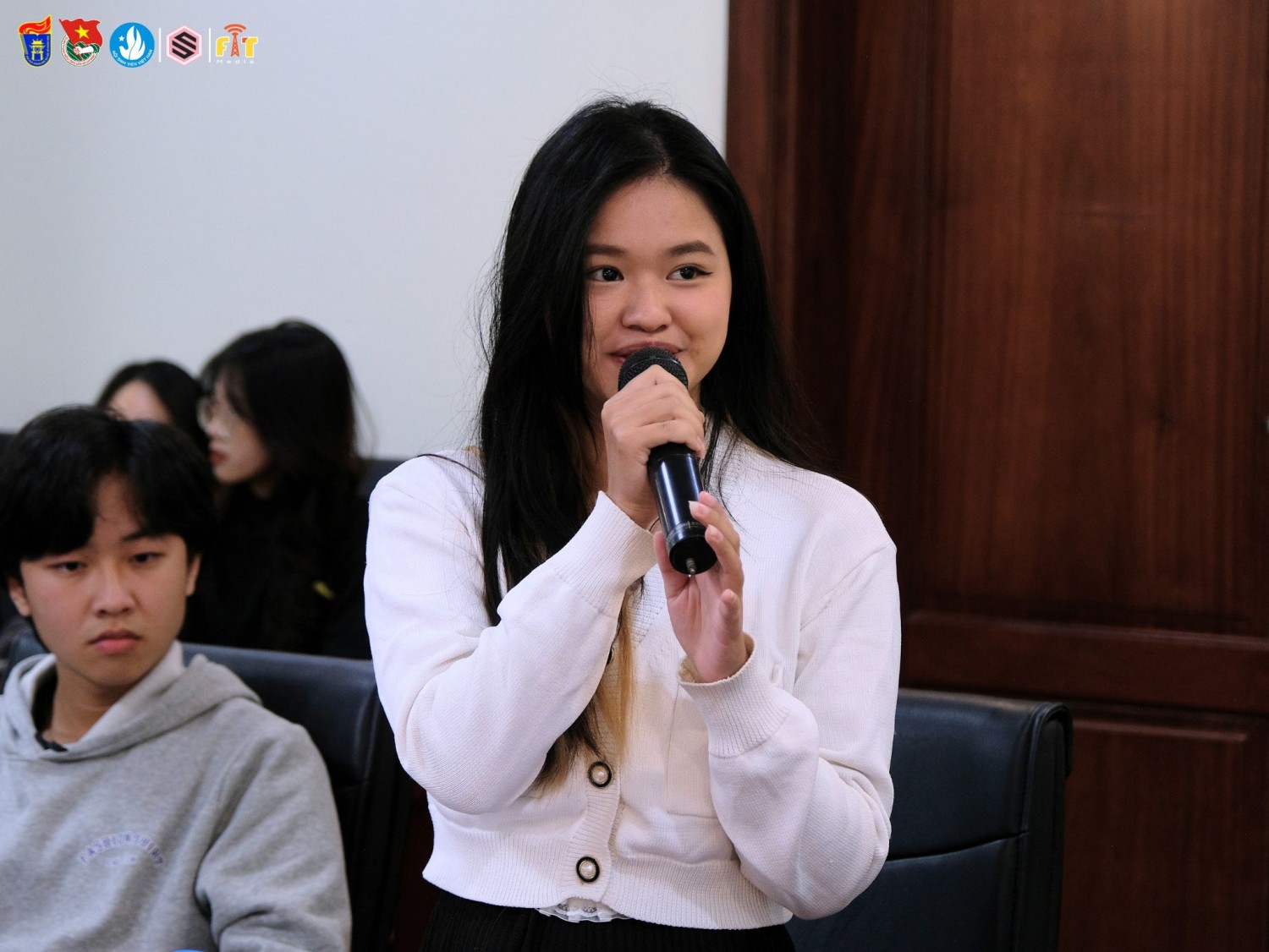 413037414 960026962204866 5173853461186558511 n