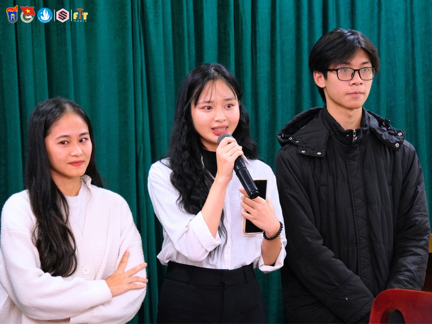 414599058 960026892204873 1890013337980781267 n