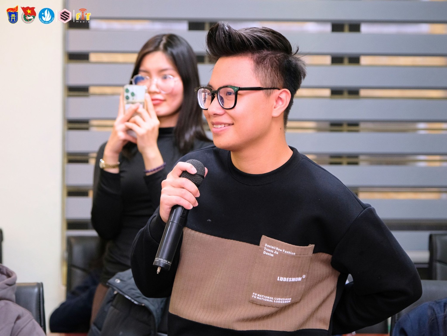 414629427 960026752204887 6340716166712657168 n