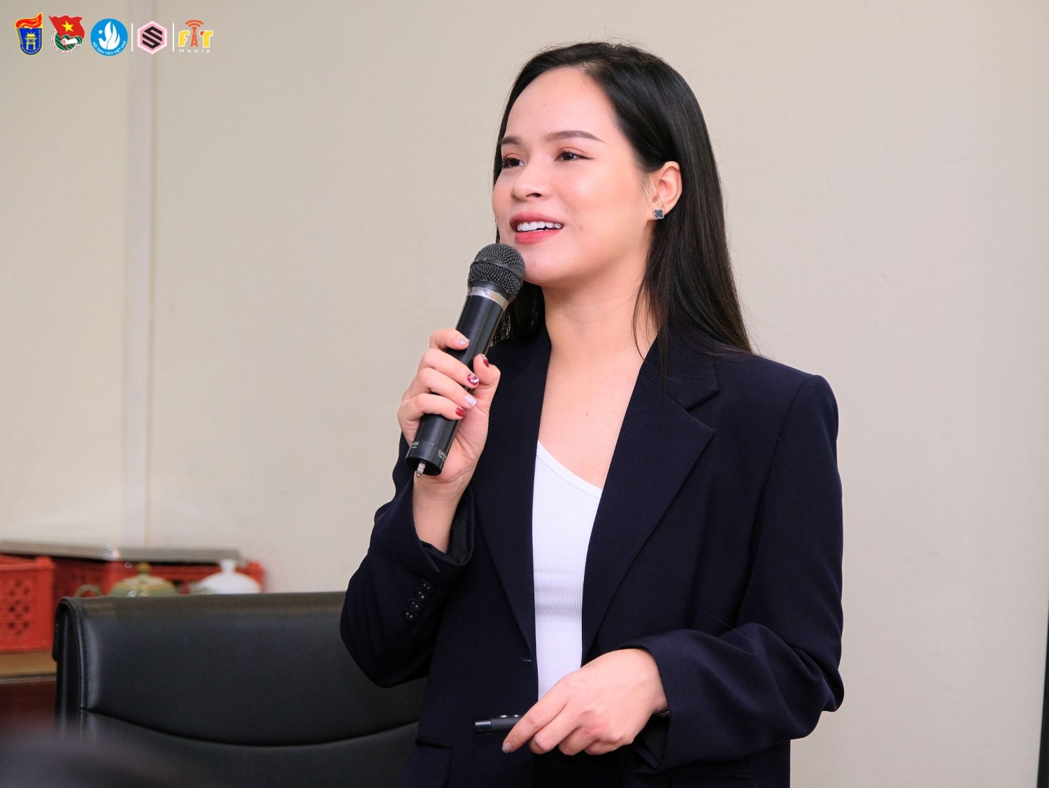 414645085 960027002204862 5925002176388983452 n