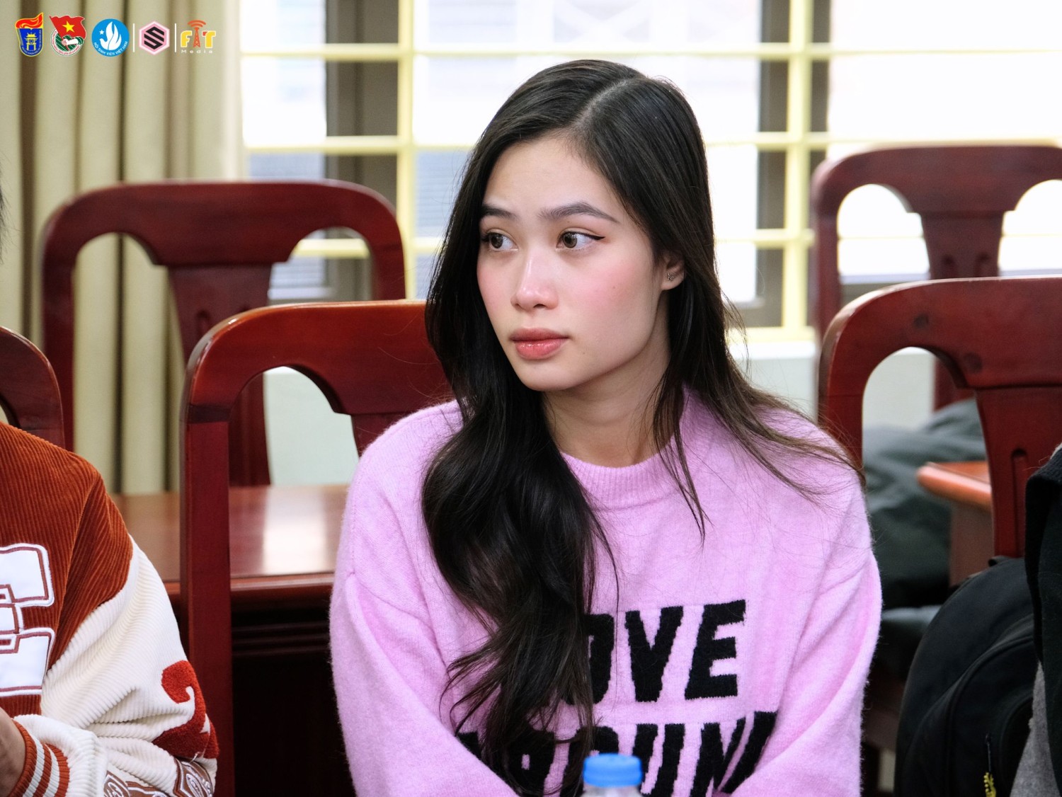 414655488 960026762204886 5210969738478589932 n