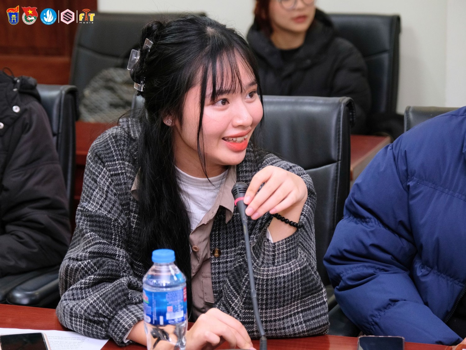 414706799 960027068871522 8381541598897875217 n