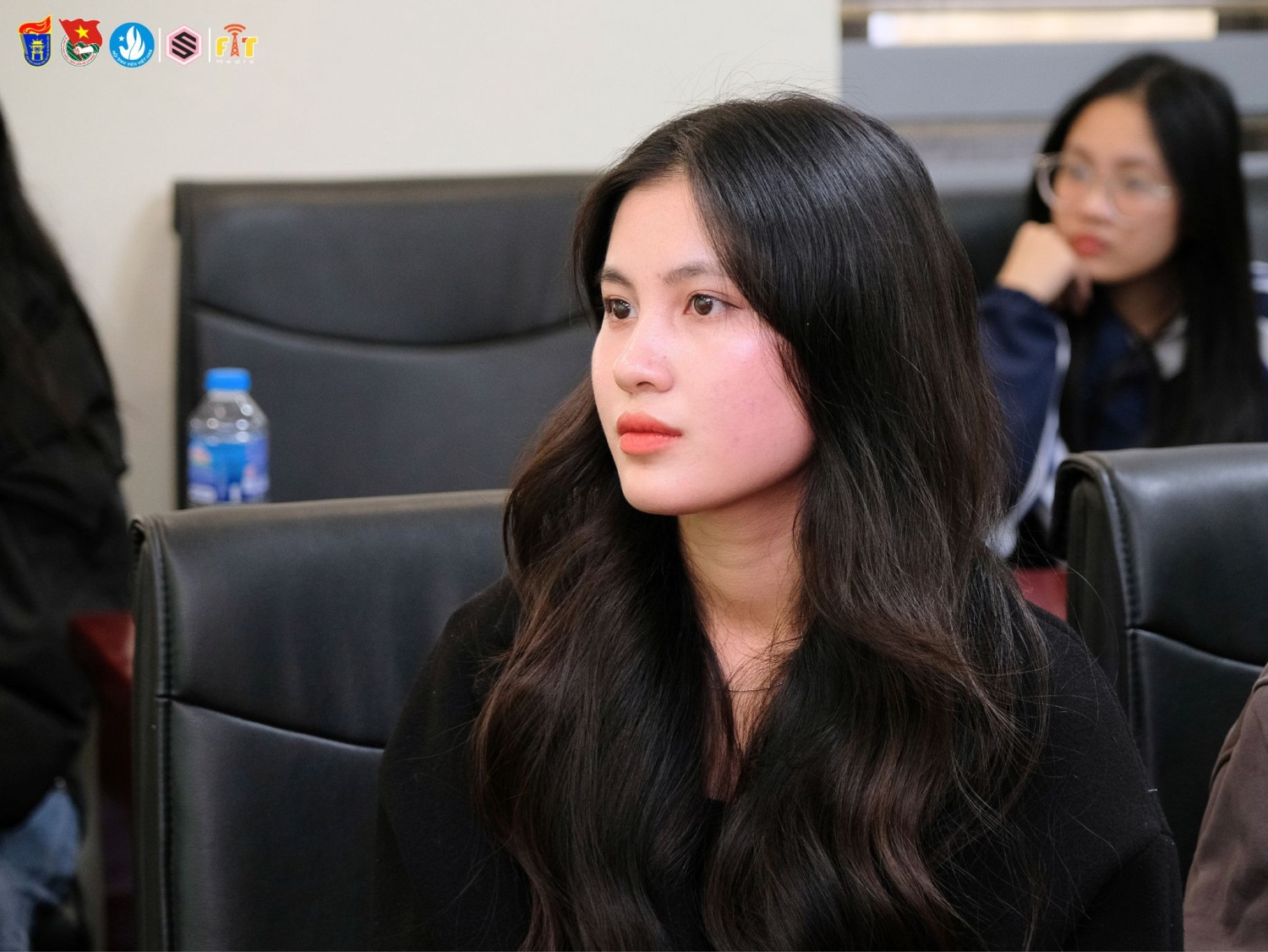 414970654 960027102204852 2459170382518127612 n