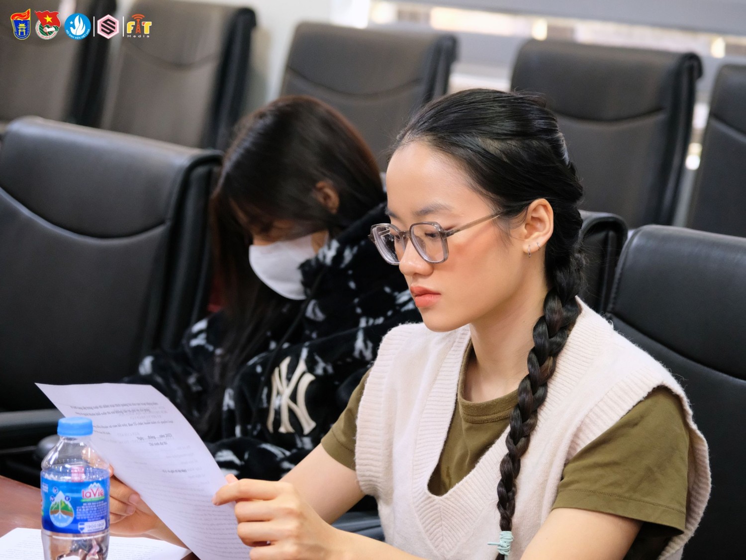 415011586 960026952204867 3387911090780061250 n